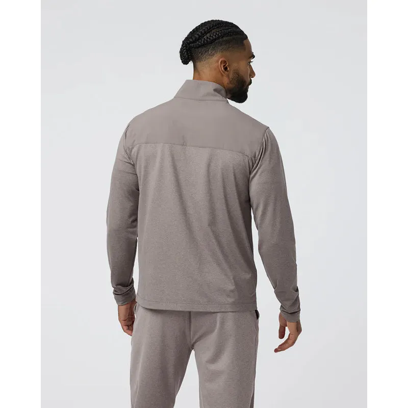 Vuori Sunday Element Track Jacket