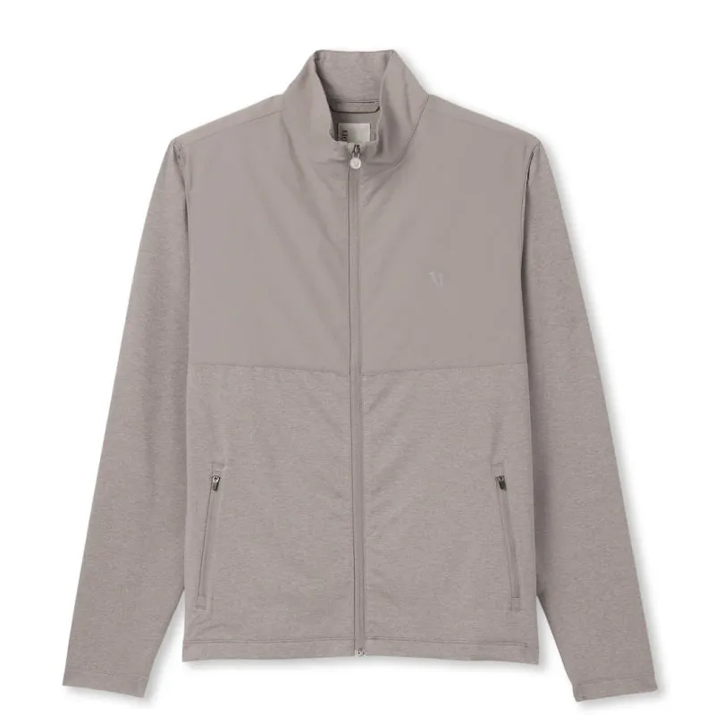 Vuori Sunday Element Track Jacket
