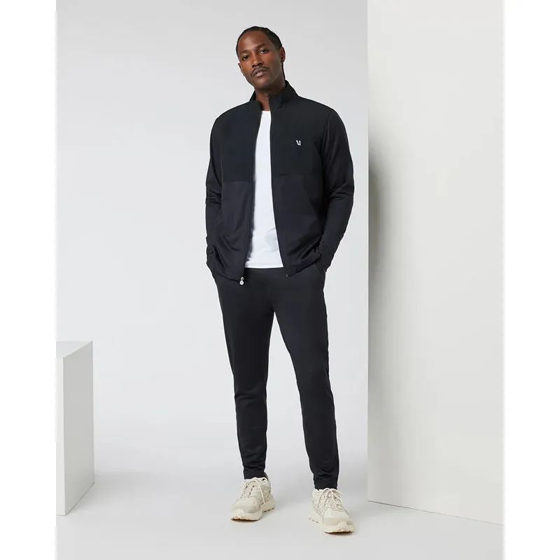 Vuori Sunday Element Track Jacket