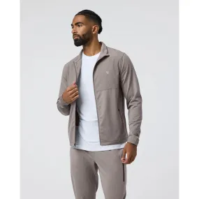 Vuori Sunday Element Track Jacket