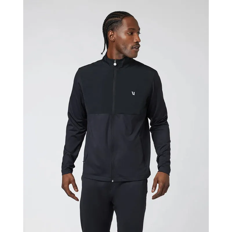 Vuori Sunday Element Track Jacket