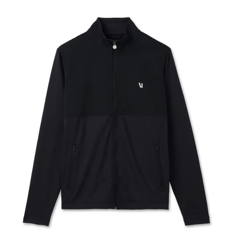 Vuori Sunday Element Track Jacket