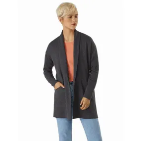 Women's Laina Cardigan Sweater