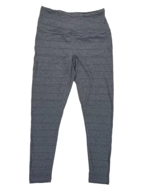 Womens Transform High-Waist Leggings