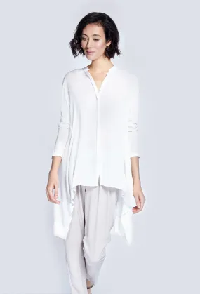 Zenia Cardigan